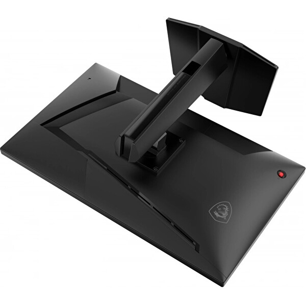 MSI MAG 275UPD E14 27