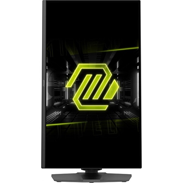 MSI MAG 275UPD E14 27
