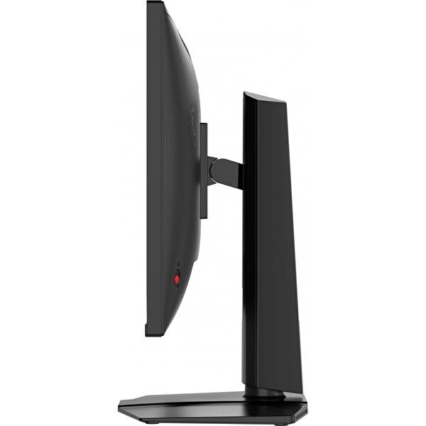 MSI MAG 275UPD E14 27