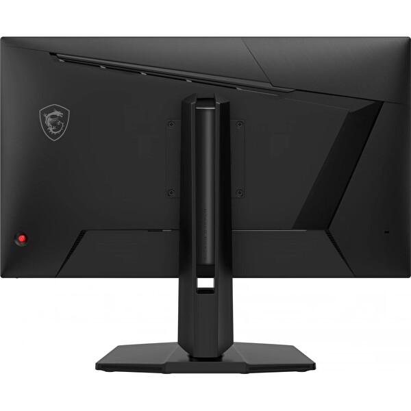 MSI MAG 275UPD E14 27
