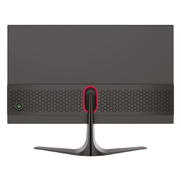 GameBooster GB-2516FF TN 24.5