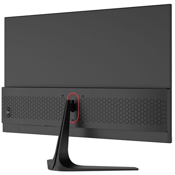 GameBooster GB-2516FF TN 24.5