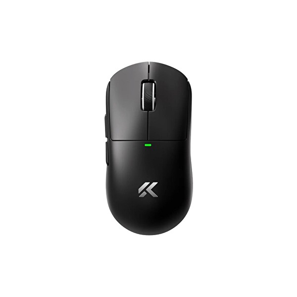 Mchose A5 V3 Black 8K Hz Kablosuz Oyuncu Faresi HW-A5V3-4