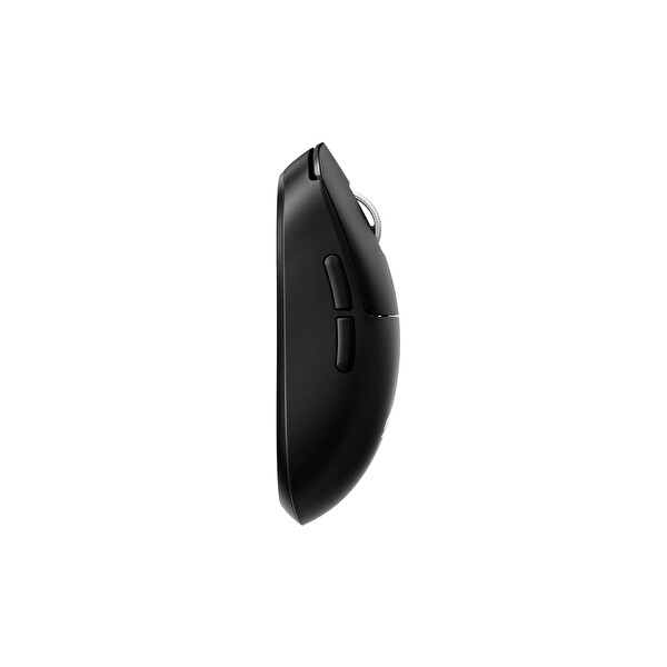 Mchose A5 V3 Black 8K Hz Kablosuz Oyuncu Faresi HW-A5V3-4