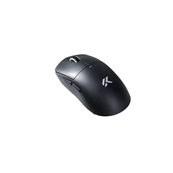 Mchose A5 V3 Black 8K Hz Kablosuz Oyuncu Faresi HW-A5V3-4