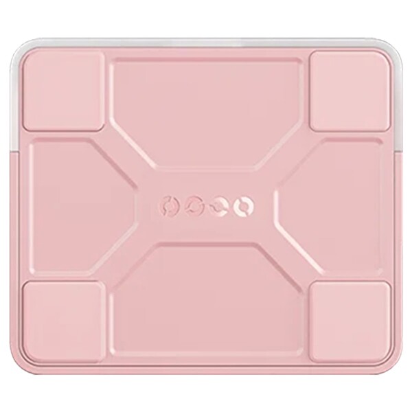 Pulsar LAB XPAD Mini Pembe RGB Oyuncu Key Pad