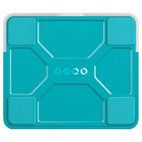 Pulsar LAB XPAD Mini Turkuaz RGB Oyuncu Key Pad PLXPM103