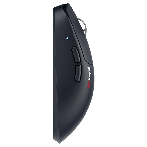Pulsar eS FS-1 Orta Boy 8K Hz XS-1 Sensör Kablosuz Oyuncu Mouse PFS1ES201