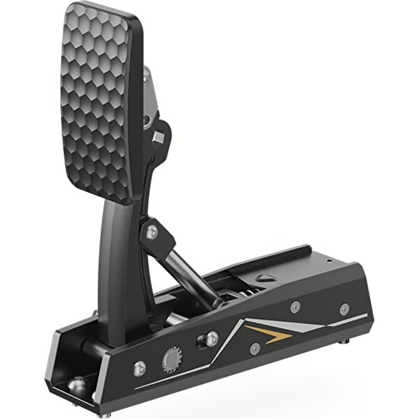 Moza Racing CRP2 Debriyaj Pedalı