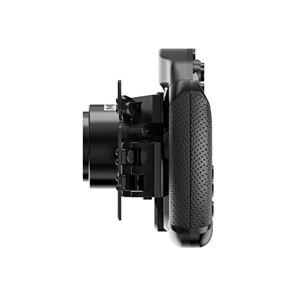 Moza Racing FSR V2 Formula Direksiyonu