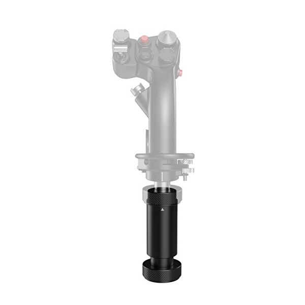 Moza Racing Z-Axis Module Z Ekseni Modülü