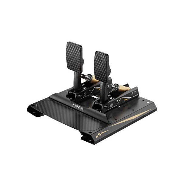 Moza CRP Yük Hücreli Pedal