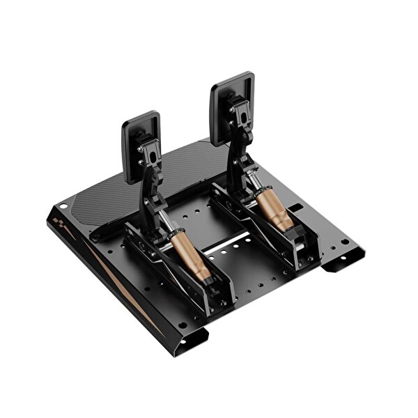 Moza CRP Yük Hücreli Pedal