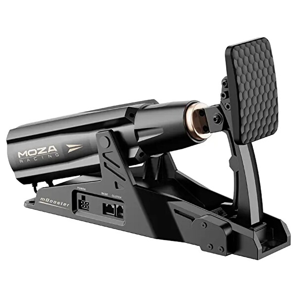 Moza Racing mBooster Aktif Pedal