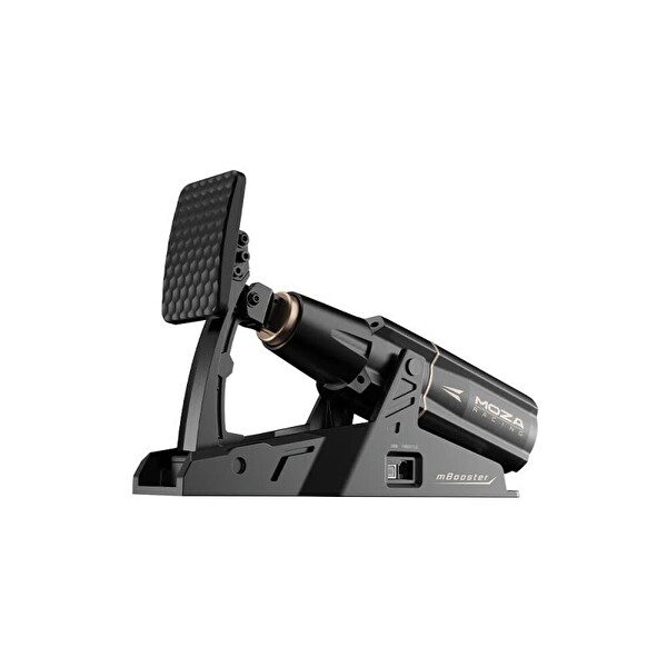 Moza Racing mBooster Aktif Pedal