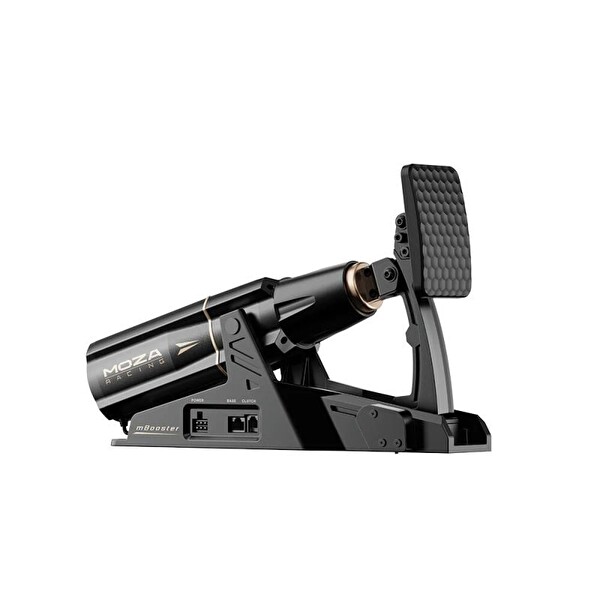 Moza Racing mBooster Aktif Pedal