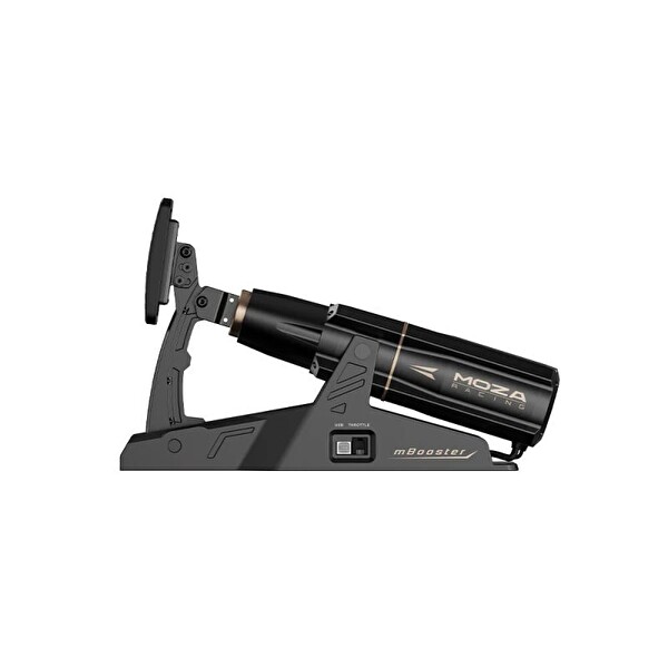 Moza Racing mBooster Aktif Pedal
