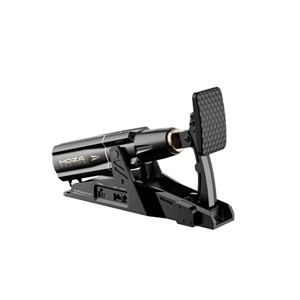 Moza Racing mBooster Aktif Pedal