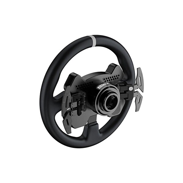 Moza Racing CS V2P Direksiyon