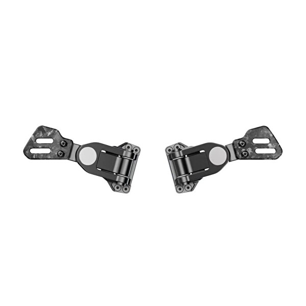 Moza Racing CS Pro Direksiyon İçin Vites Kolları Eklenti Kiti