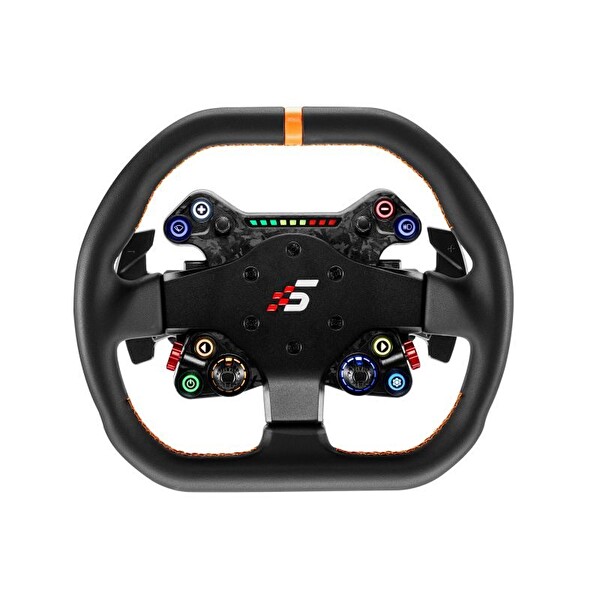Simagic Neo X 310G Classic GT Racing Direksiyon Simidi