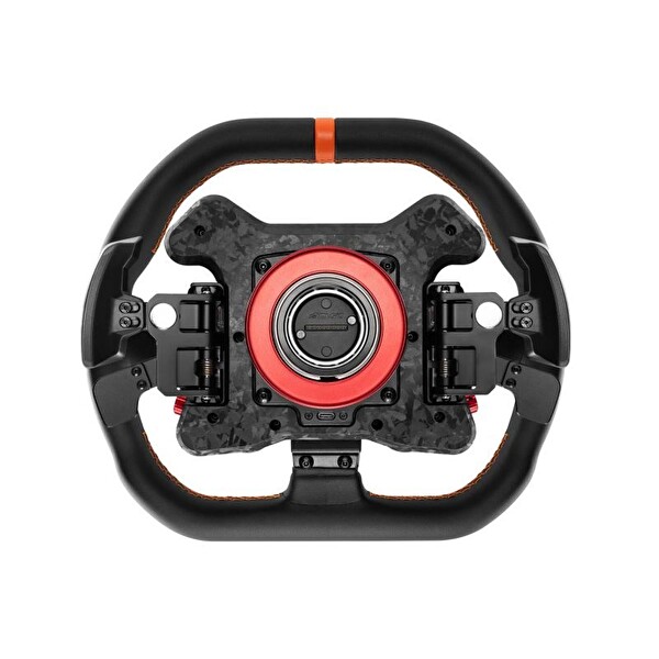 Simagic Neo X 310G Classic GT Racing Direksiyon Simidi