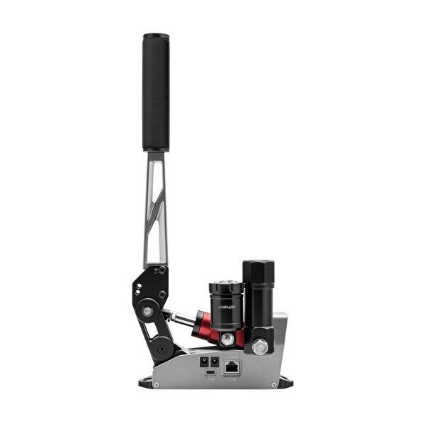 Simagic TB-RS Hidrolik El Freni
