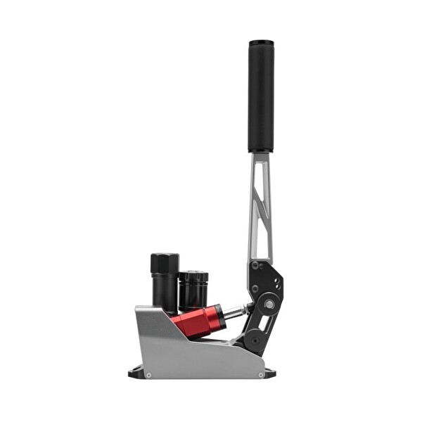 Simagic TB-RS Hidrolik El Freni