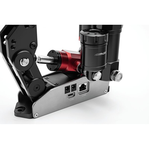 Simagic TB-RS Hidrolik El Freni
