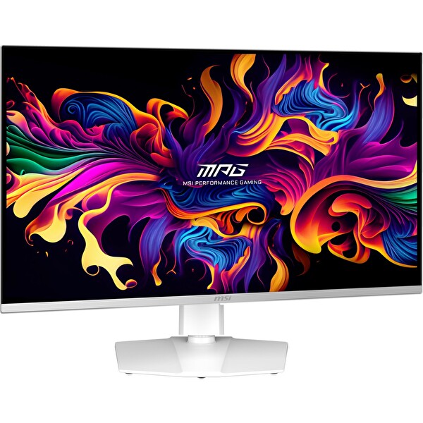 MSI 31.5