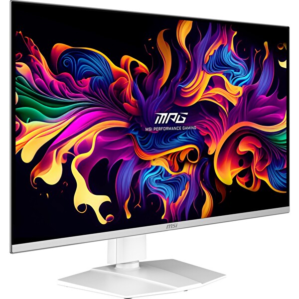 MSI 31.5
