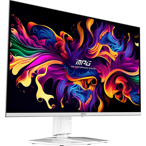 MSI 31.5