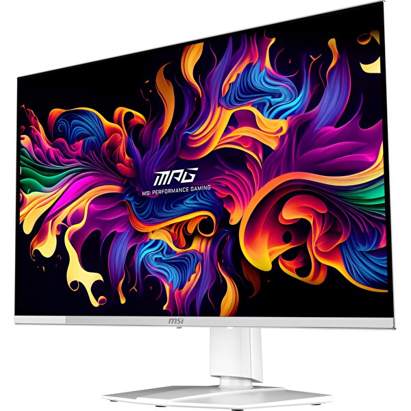 MSI 31.5