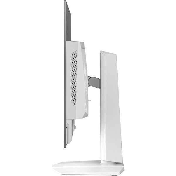 MSI 31.5