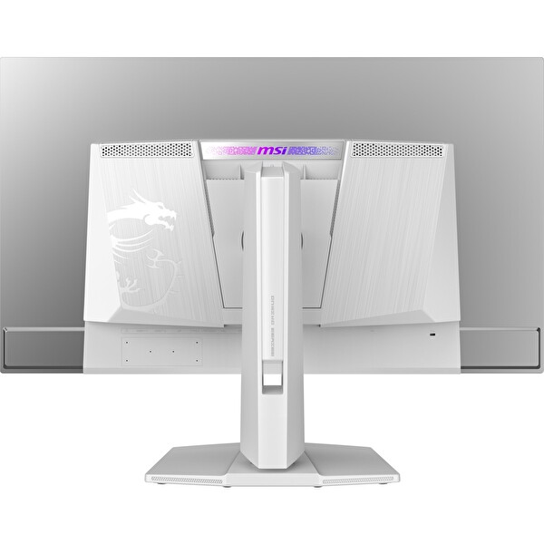 MSI 31.5
