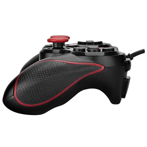 GameBooster GB-J38 Kablolu Oyun Kolu