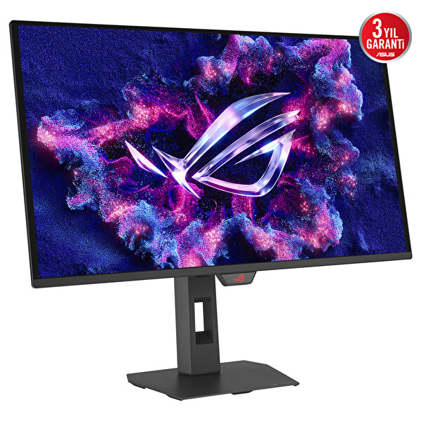 Asus ROG Strix OLED XG27AQDNG 26.5