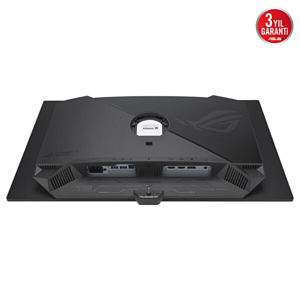 Asus ROG Strix OLED XG27AQDNG 26.5