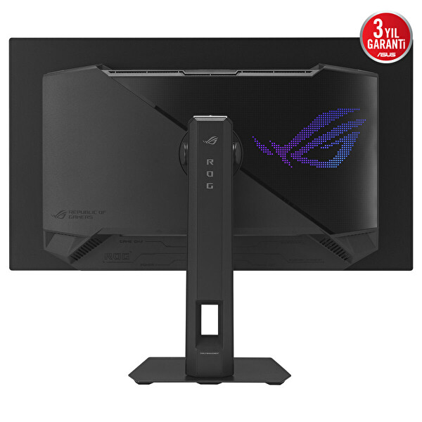 Asus ROG Strix OLED XG27AQDNG 26.5
