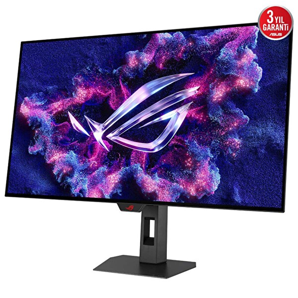Asus ROG Strix OLED XG32UCWG 31.5