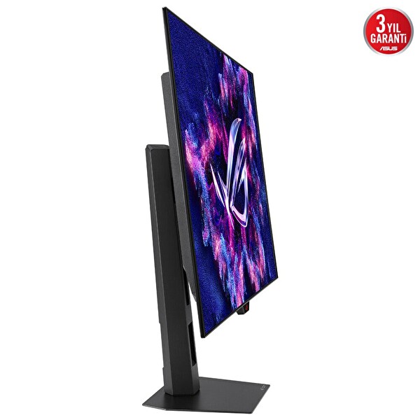 Asus ROG Strix OLED XG32UCWG 31.5