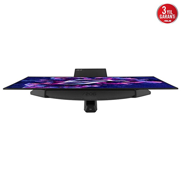 Asus ROG Strix OLED XG32UCWG 31.5