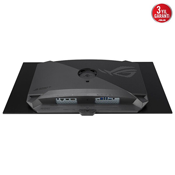 Asus ROG Strix OLED XG32UCWG 31.5