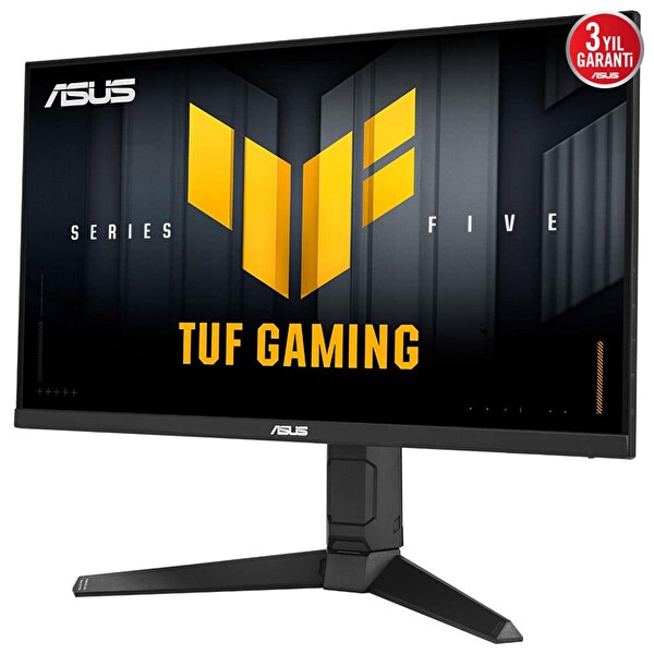 Asus TUF Gaming VG259QMRL5A 24.5