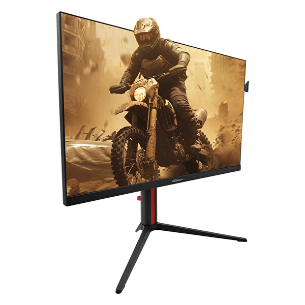 Quantum Gaming Shadow MG27B-B 27