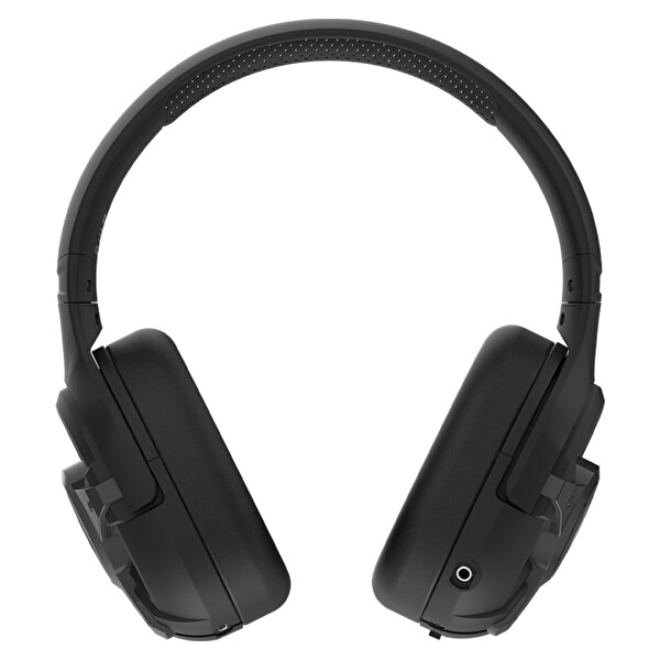 Aqirys Ara Wireless RGB 3D Stereo Kablosuz Oyuncu Kulaklığı