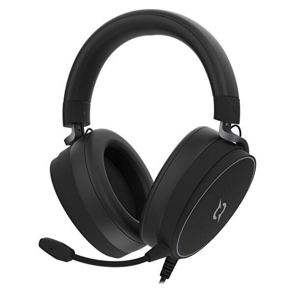 Aqirys Sagitta USB 7.1 Virtual Surround Oyuncu Kulaklığı