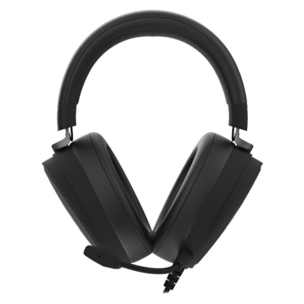 Aqirys Sagitta USB 7.1 Virtual Surround Oyuncu Kulaklığı