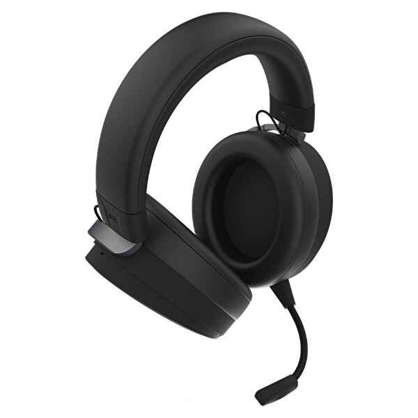 Aqirys Sagitta USB 7.1 Virtual Surround Oyuncu Kulaklığı