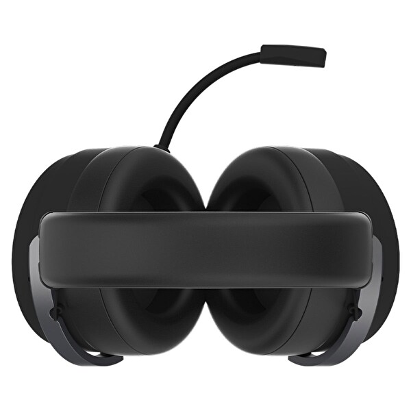 Aqirys Sagitta USB 7.1 Virtual Surround Oyuncu Kulaklığı